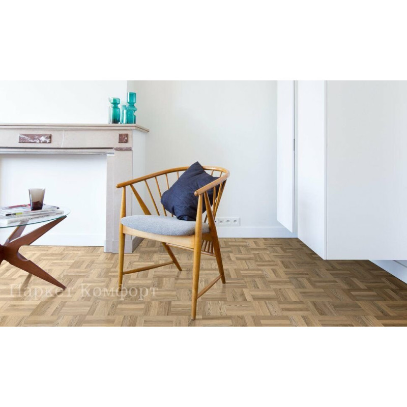 Ламинат Balterio Xpressions 102 Блоки 32 класс 8 мм