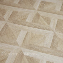 Ламинат Westerhof Maestro Aristocrat 69188 Романтизм 34 класс, 12 мм