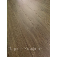 Ламинат KronoSwiss Noblesse Large Дуб Монтре