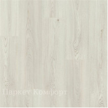 Ламинат Pergo Stavanger Pro L1245-04998 Дуб Морской