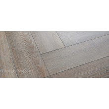 Виниловый ламинат Aquafloor Parquet AF6013PQ 43 класс 6 мм
