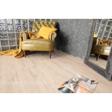 ВИНИЛОВЫЙ ЛАМИНАТ AQUAFLOOR QUARTZ AF3507QV