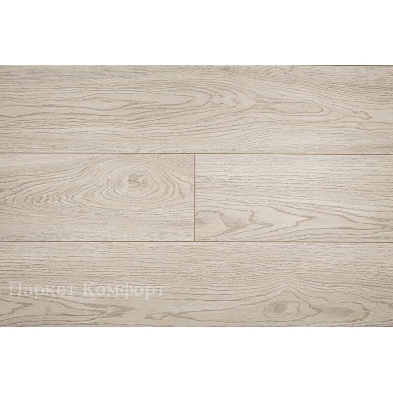 Ламинат Kronopol Aurum Eco Symfonia D4530 Дуб Престо