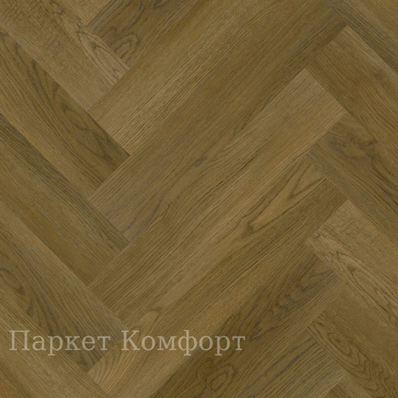 Кварц виниловый ламинат Fargo Parquet Дуб Монако 63W948