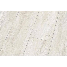Ламинат Falquon Blue Line Wood D4181 Aragon Oak 32 класс 8 мм