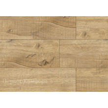 Ламинат Villeroy Boch Country VB 1208 Valley Oak 33 класс, 12 мм