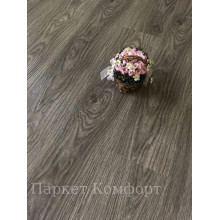Ламинат Mostflooring Prestige 11802 33 класс, 10 мм