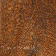 Ламинат Luxury Fancy Wood FW70639 Этория 34 класс, 10 мм