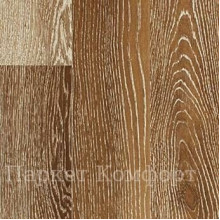 Ламинат Luxury Royal Wood 1603501 Дуб Верона 34 класс, 8 мм