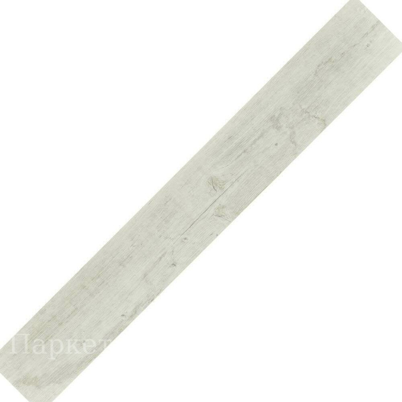 Виниловый ламинат Moduleo Transform Click 24142 Latin Pine