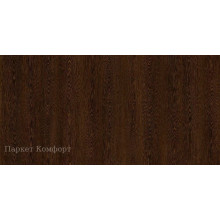 Ламинат Kastamonu Brown 965 Венге 2с