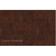 Кожаный пол Corkstyle Leather Bison Oxyd 31 класс 10,5 мм