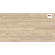 Ламинат Haro Tritty 100 Gran Via 4V Дуб Хайленд