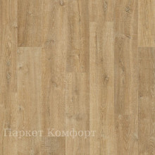 Ламинат Quick Step Eligna U3578 Дуб природный натуральный 32 класс, 8 мм