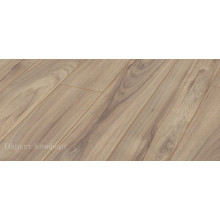 Ламинат Kaindl Classic Touch 8 Широкая 37480 Хикори Вермонт 32 класс, 8 мм
