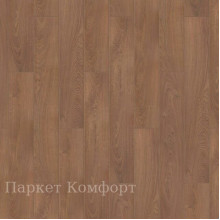 Ламинат Tarkett Vernissage Newton 33 класс, 12 мм