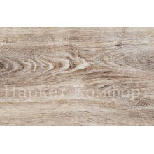 Кварц виниловый ламинат Wonderful Vinyl Floor Natural Relief DE1108 Дуб Мокко