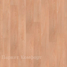 Ламинат Tarkett Woodstock Family Beige Sherwood Oak 504044088