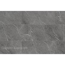 Виниловый ламинат Aquafloor Stone AF3532MST 43 класс 6 мм