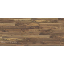 Ламинат Kaindl Classic Touch 8 37503 Орех Лимана 32 класс, 8 мм