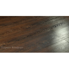 Ламинат Imperial Prestige 6109-8 Дуб антик 34 класс, 8 мм