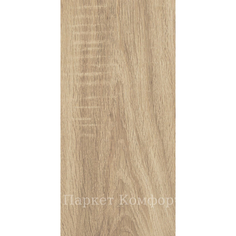 Ламинат Kaindl Classic Touch 8 37526 Дуб Росарно 32 класс, 8 мм