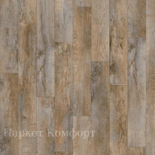 Виниловый ламинат Moduleo Select Click 24958 Country Oak