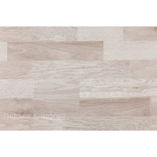 Ламинат Westerhof Homelife 91768-7 Акация 34 класс 12 мм