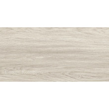 Виниловый ламинат Corkstyle Economy HDF German Oak White 32 класс 9,5 мм