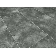 Кварц виниловый ламинат Alpine Floor Stone ЕСО4-12 Девон
