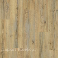 Ламинат Pergo Stavanger Pro L1245-05006 Дуб Фантазийный