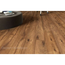 Ламинат Kronopol Platinium Linea D2740 Дуб oпaлённый