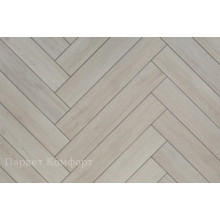 Виниловый ламинат Aquafloor Parquet AF6017PQ 43 класс 6 мм