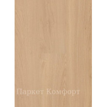 Виниловый ламинат Aqua-Step Original 167NOF Натуральный Дуб 32 класс 8 мм