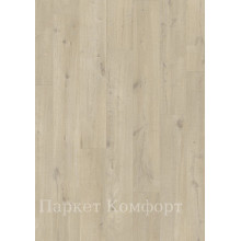 Виниловый ламинат Pergo MODERN PLANK CLICK Дуб Песочный