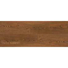 Ламинат Matflooring MF 003 Дебют 34 класс, 8 мм