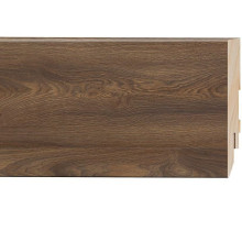 Плинтус МДФ Classen Prestige 223148 Дуб Аликанте