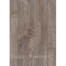 Ламинат Egger Pro Classic Акация пестрая EPL 090