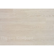 Ламинат Berry Alloc Chic 3359 Дуб Гранада 32 класс, 8 мм