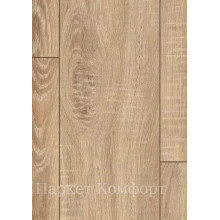 Ламинат Egger Pro Classic Дуб Бардолино EPL035