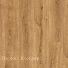 Ламинат Quick Step Majestic MJ3551 Дуб пустынный теплый натуральный 32 класс, 9.5 мм