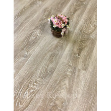 Ламинат Mostflooring Prestige 11812 33 класс, 10 мм