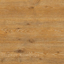 Ламинат Beaver Creek The Brush 37714 Дуб Натур 33 класс, 8 мм