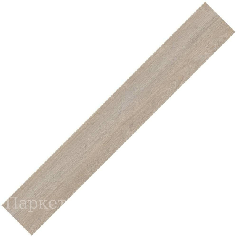 Виниловый ламинат Moduleo Transform Click 24232 Verdon Oak