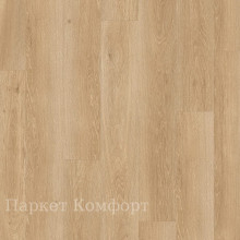Виниловый ламинат Quick-Step Livyn Pulse Click PUCL40081 Дуб морской натуральный