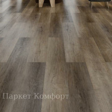 Виниловый SPC ламинат FloorAge Forest Collection 1210 Аризона