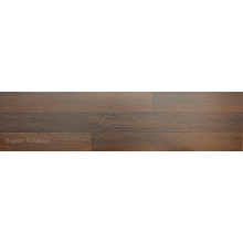 Ламинат Imperial Trio 4105 34 класс 12 мм
