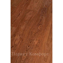 Ламинат Napple Flooring Village 5004 Палермо 34 класс 12 мм