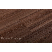 Кварц виниловый ламинат Wonderful Vinyl Floor Reggae RG 2510-20 Early