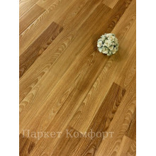 Ламинат Mostflooring Quick 12402 33 класс 12 мм